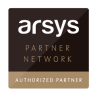 Logo de arsys