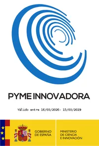 Pyme innovadora