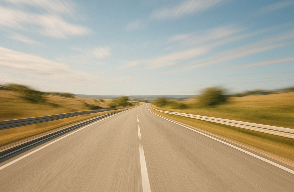 Imagen de Assistance