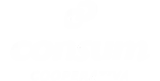 Logo de ConsumLogo