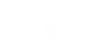 Logo de EmtreLogo