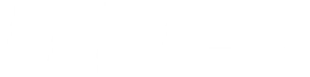 Logo de ItacoLogo