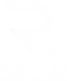 Logo de RodrigoLogo